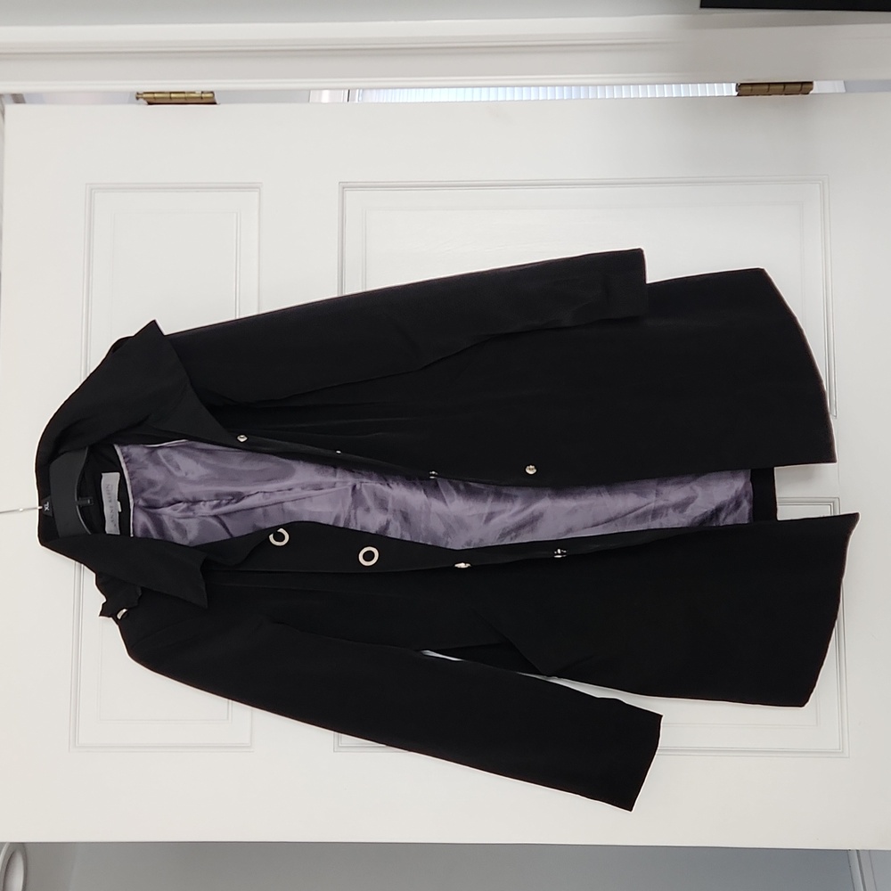 Anne Klein Coat